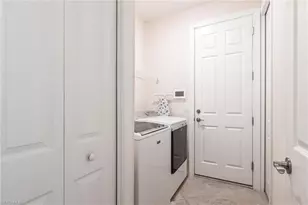 13730 Willow Haven Ct, Fort Myers, FL 33905 - Photo 38