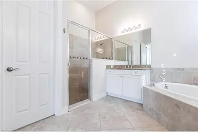 13730 Willow Haven Ct, Fort Myers, FL 33905 - Photo 28