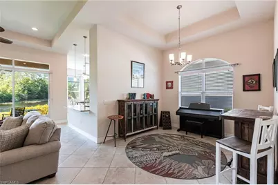13730 Willow Haven Ct, Fort Myers, FL 33905 - Photo 20