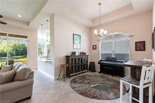 13730 Willow Haven Ct, Fort Myers, FL 33905 - Photo 20