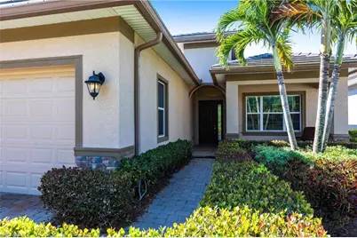 13730 Willow Haven Ct, Fort Myers, FL 33905 - Photo 4