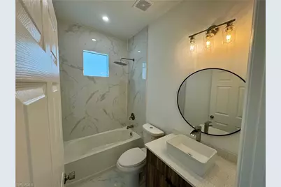 1208 NW 25th Pl, Cape Coral, FL 33993 - Photo 20