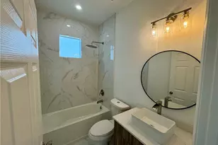 1208 NW 25th Pl, Cape Coral, FL 33993 - Photo 20