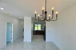 1208 NW 25th Pl, Cape Coral, FL 33993 - Photo 8