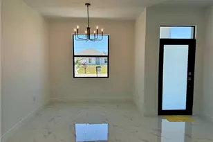 1208 NW 25th Pl, Cape Coral, FL 33993 - Photo 6