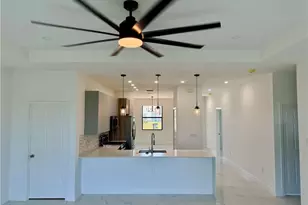 1208 NW 25th Pl, Cape Coral, FL 33993 - Photo 18