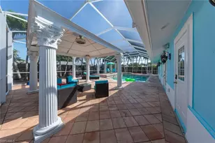 1013 SE 44th St, Cape Coral, FL 33904 - Photo 42