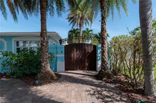 1013 SE 44th St, Cape Coral, FL 33904 - Photo 8