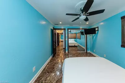 1013 SE 44th St, Cape Coral, FL 33904 - Photo 34