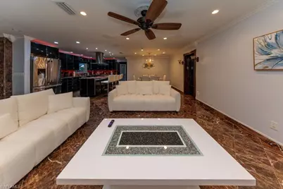 1013 SE 44th St, Cape Coral, FL 33904 - Photo 14