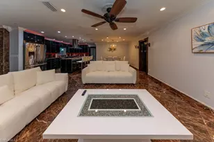 1013 SE 44th St, Cape Coral, FL 33904 - Photo 14