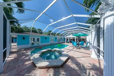 1013 SE 44th St, Cape Coral, FL 33904 - Photo 44