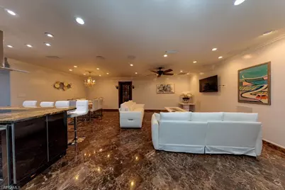 1013 SE 44th St, Cape Coral, FL 33904 - Photo 10