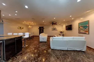 1013 SE 44th St, Cape Coral, FL 33904 - Photo 10