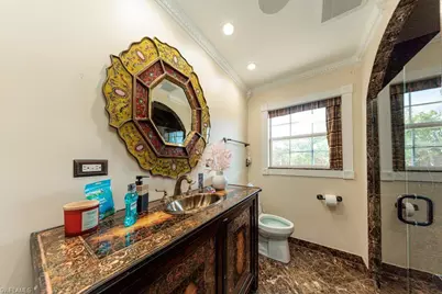 1013 SE 44th St, Cape Coral, FL 33904 - Photo 38