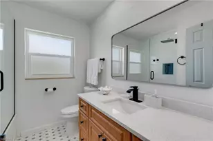5118 York Ct, Cape Coral, FL 33904 - Photo 20