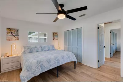 5118 York Ct, Cape Coral, FL 33904 - Photo 22