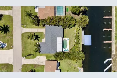 5118 York Ct, Cape Coral, FL 33904 - Photo 40