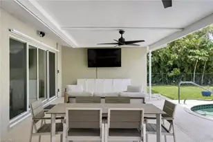 5118 York Ct, Cape Coral, FL 33904 - Photo 26
