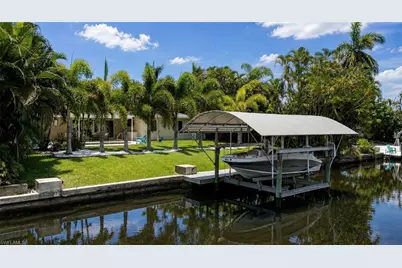 5118 York Ct, Cape Coral, FL 33904 - Photo 34