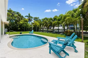 5118 York Ct, Cape Coral, FL 33904 - Photo 2