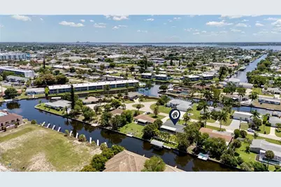 5118 York Ct, Cape Coral, FL 33904 - Photo 36