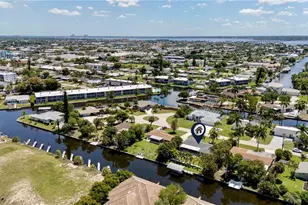 5118 York Ct, Cape Coral, FL 33904 - Photo 36