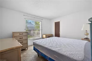 1146 SE 18th St, Cape Coral, FL 33990 - Photo 22