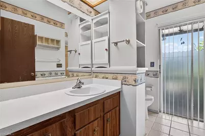1146 SE 18th St, Cape Coral, FL 33990 - Photo 20
