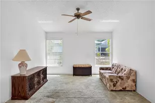1146 SE 18th St, Cape Coral, FL 33990 - Photo 4