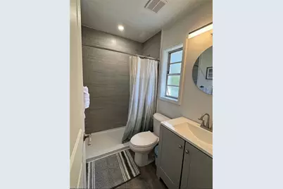 27581 Imperial Shores Blvd, Bonita Springs, FL 34134 - Photo 6