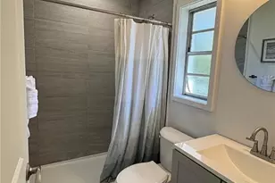 27581 Imperial Shores Blvd, Bonita Springs, FL 34134 - Photo 6