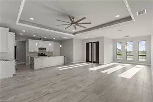 3311 Surfside Blvd, Cape Coral, FL 33914 - Photo 2