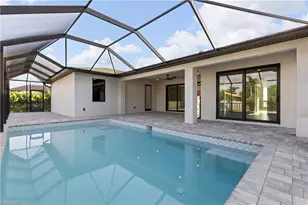 3311 Surfside Blvd, Cape Coral, FL 33914 - Photo 20