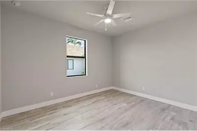 3311 Surfside Blvd, Cape Coral, FL 33914 - Photo 8