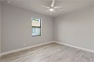 3311 Surfside Blvd, Cape Coral, FL 33914 - Photo 8