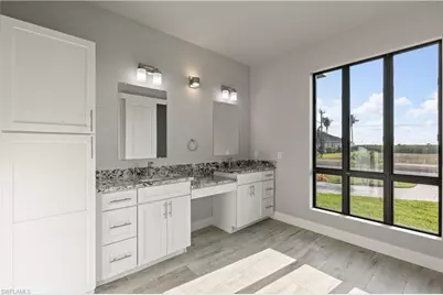 3311 Surfside Blvd, Cape Coral, FL 33914 - Photo 16