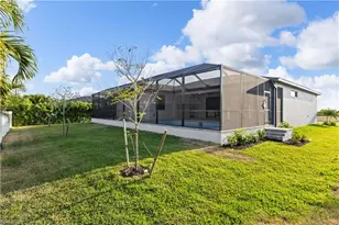 3311 Surfside Blvd, Cape Coral, FL 33914 - Photo 22