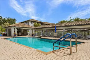9900 Sunset Cove Ln, Fort Myers, FL 33919 - Photo 24