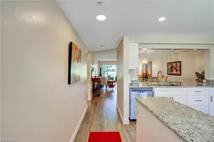 9900 Sunset Cove Ln, Fort Myers, FL 33919 - Photo 6