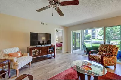 9900 Sunset Cove Ln #114, Fort Myers, FL 33919 - Photo 1