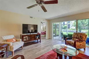 9900 Sunset Cove Ln, Fort Myers, FL 33919 - Photo 1