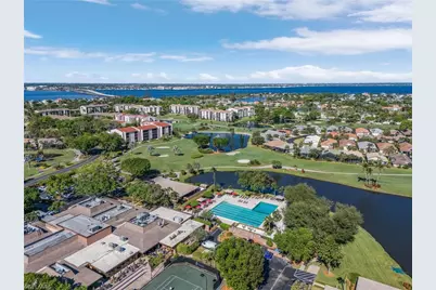 9900 Sunset Cove Ln #114, Fort Myers, FL 33919 - Photo 26