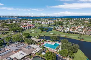 9900 Sunset Cove Ln, Fort Myers, FL 33919 - Photo 26