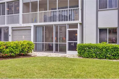9900 Sunset Cove Ln #114, Fort Myers, FL 33919 - Photo 20