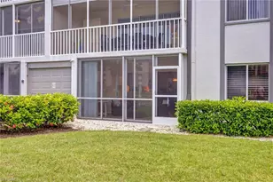 9900 Sunset Cove Ln, Fort Myers, FL 33919 - Photo 20