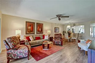 9900 Sunset Cove Ln, Fort Myers, FL 33919 - Photo 2