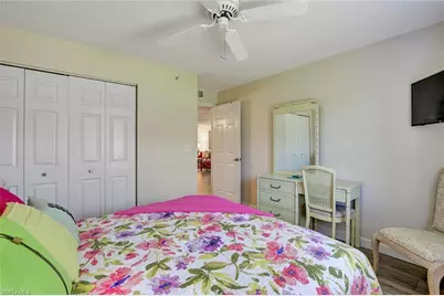 9900 Sunset Cove Ln #114, Fort Myers, FL 33919 - Photo 16