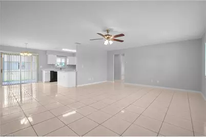 1601 NW 16th Ter, Cape Coral, FL 33993 - Photo 4