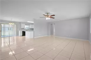 1601 NW 16th Terrace, Cape Coral, FL 33993 - Photo 4
